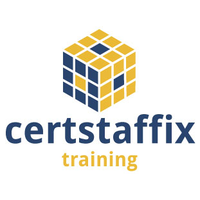 Certstaffix Training Center